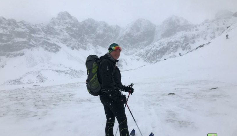 Hotel CROCUS **** Vysoké Tatry